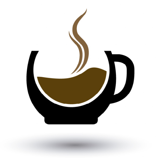 cropped-coffeeportals-1.png