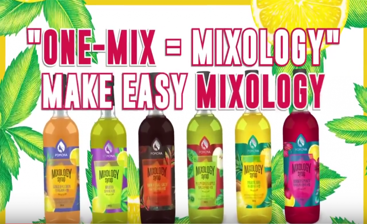 Mixology-banner_1240x757.png