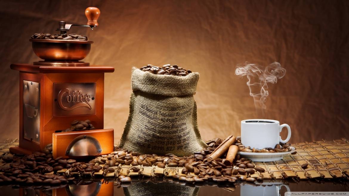 old-coffee-grinder_wallpaper-dot-com_1920x1080.jpg